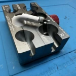 Naprawa Apple AirPods