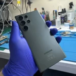 Naprawa Android - Samsung