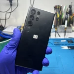 Naprawa Android - Samsung