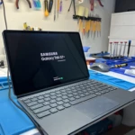 Naprawa Android - Samsung Galaxy Tab