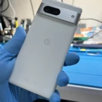 Naprawa Android - Google Pixel